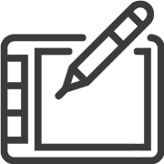 Разработка логотипа компании