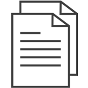 Переносим всю обязательную информацию